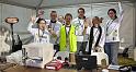 GB_ 2nd Shift Volunteers (7 of 9)